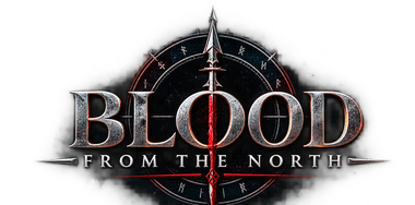 Blood From The North